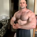 Onlyfans leaked kingdarryn 

 profile picture