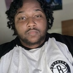 Onlyfans leaks kingdav3 

 profile picture