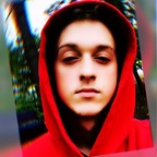 kingdavid420 (🔥King Daddy🔥) OnlyFans Leaked Content 

 profile picture