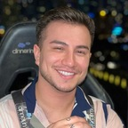 kingdavidtorres OnlyFans Leaked 

 profile picture