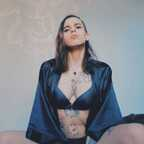 kingdomcomex (Kingdom Come) OnlyFans Leaked Pictures & Videos 

 profile picture