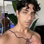 kingdomcosplay (u23697527) OnlyFans Leaked Content 

 profile picture