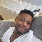 Onlyfans leak kingdre876 

 profile picture