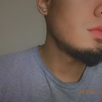Kingduzzy (@kingduzzy) Leaks OnlyFans 

 profile picture