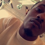 Download kingentertain OnlyFans content for free 

 profile picture