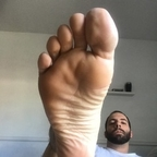Download kingfootmaster OnlyFans content for free 

 profile picture