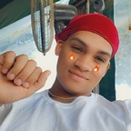 Free access to (kinggoldenrod) Leaks OnlyFans 

 profile picture