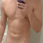 kinggoldtongue OnlyFans Leak 

 profile picture