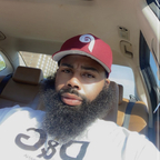 Onlyfans leaked kinghovcarter 

 profile picture