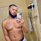 Download kinghuscreams OnlyFans videos and photos for free 

 profile picture