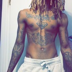 Download kinginky757 OnlyFans content for free 

 profile picture