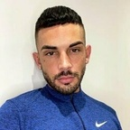kingjayray23 OnlyFans Leaked Photos and Videos 

 profile picture