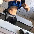 kingjeffjeremy OnlyFans Leak 

 profile picture