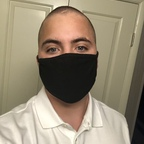 Onlyfans leaked kingjoe3436 

 profile picture