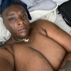 Download kingjuicyy1 OnlyFans content for free 

 profile picture