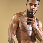 Daddy. kingjulesiii Leaks OnlyFans 

 profile picture