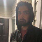 Onlyfans leak kingk2319 

 profile picture