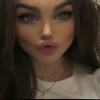 kingkailey OnlyFans Leaked Photos and Videos 

 profile picture