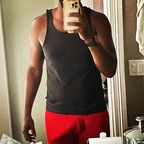 Free access to (kingkamasutra16) Leaked OnlyFans 

 profile picture