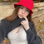 kingkarina (Karina) OnlyFans content 

 profile picture