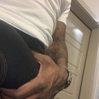 kingkashatl (Kingkashatl) OnlyFans Leaked Content 

 profile picture
