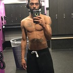 Download kingkaul OnlyFans content for free 

 profile picture