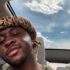 Free access to (kingkaydub) Leaks OnlyFans 

 profile picture