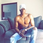 kingkcfit (kingkcfit) OnlyFans Leaks 

 profile picture