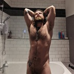 Download kingkeen4444 OnlyFans content for free 

 profile picture