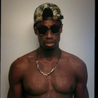 Onlyfans leaked kingkei9 

 profile picture