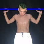 Free access to (kingkevito) Leaks OnlyFans 

 profile picture