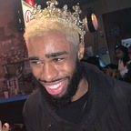 Onlyfans leaks kingklapp 

 profile picture