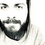 kingkokomora2 (Koko Mora) free OnlyFans Leaked Pictures & Videos 

 profile picture