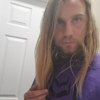 Onlyfans leak kingkolob 

 profile picture