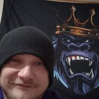 Onlyfans leak kingkongofswva 

 profile picture