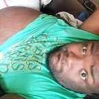 Onlyfans leaked kingkragg 

 profile picture
