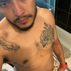 Free access to @kingkrdz Leaks OnlyFans 

 profile picture