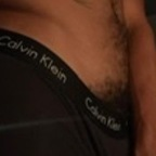 Download kingkye123 OnlyFans videos and photos for free 

 profile picture