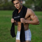 kinglatz OnlyFans Leaks 

 profile picture