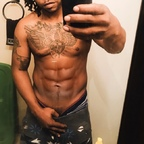 Free access to @kinglbc Leaked OnlyFans 

 profile picture