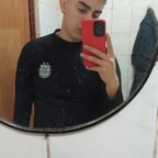 Ethan Rodriguez (kingldz1) Leak OnlyFans 

 profile picture