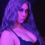 Onlyfans leaks kinglore 

 profile picture