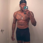 Download kingloudgotit OnlyFans content for free 

 profile picture