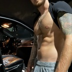 Download kinglouisix OnlyFans leaks for free 

 profile picture