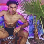 Download kinglsdd OnlyFans videos and photos for free 

 profile picture