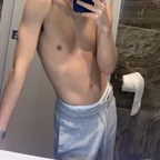 Lucas @kinglucas222 Leak OnlyFans 

 profile picture