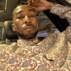 Onlyfans leaked kingmetoo 

 profile picture