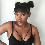 Download kingnubia OnlyFans leaks for free 

 profile picture