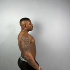 kingfatnutz (kingobryan1) Leaked OnlyFans 

 profile picture