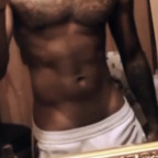 Free access to (@kingof_swing) Leaked OnlyFans 

 profile picture